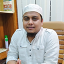 Abdul Hakim Nahid