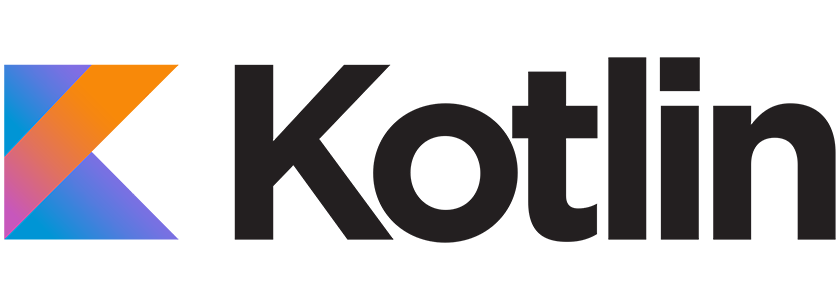 Kotlin