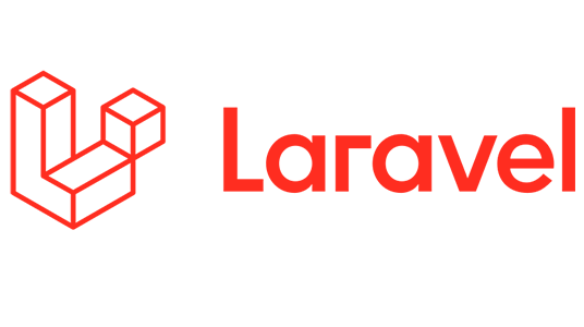 Laravel