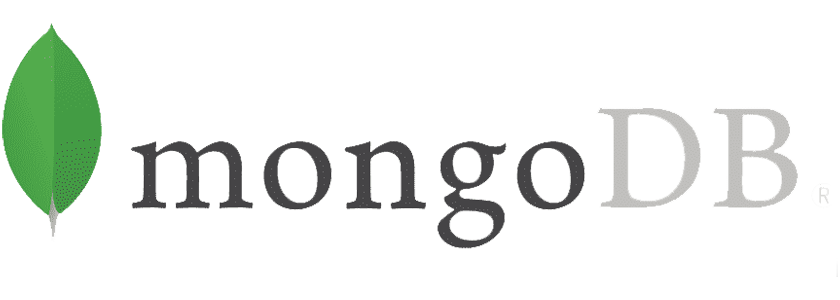 MongoDB