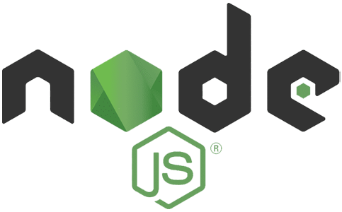 Node JS