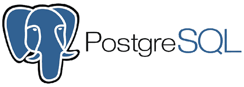 Postgre SQl