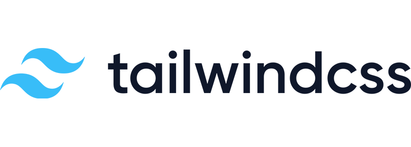 Tailwind CSS