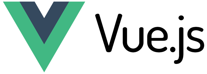 Vue JS