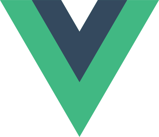 Vue JS
